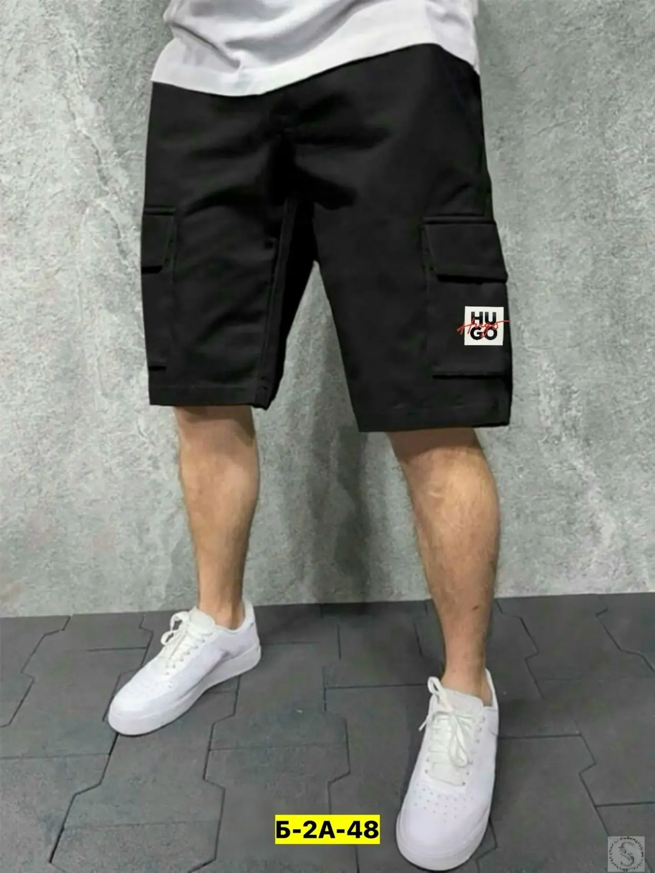 https://vk.com/photo-184814919_493356860