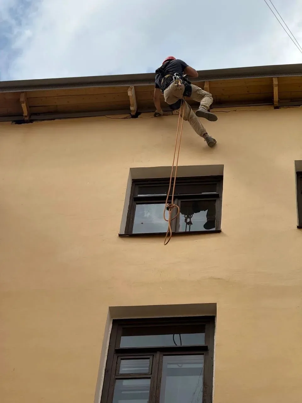 #качество_коммунальных_услуг