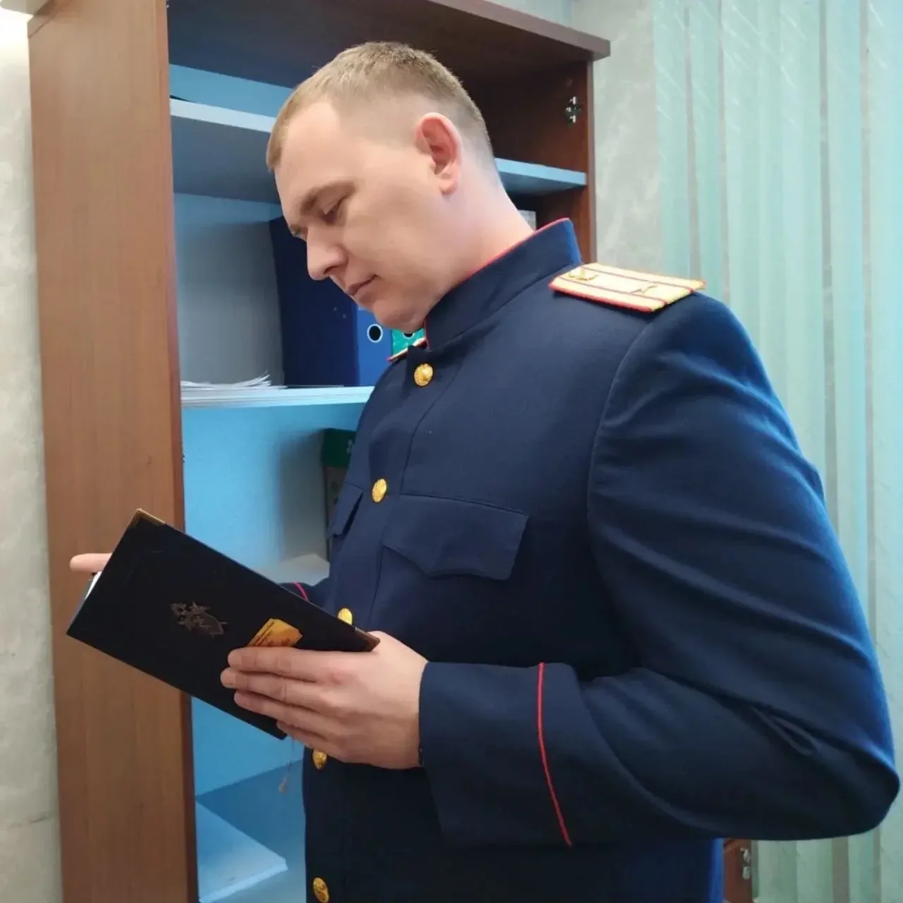 💦 В Шурышкарском районе следователи выясняют обстоятельства смерти подростка в результ...