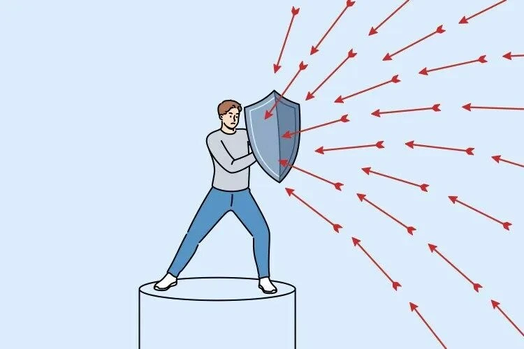 Сегодня в нашей рубрике