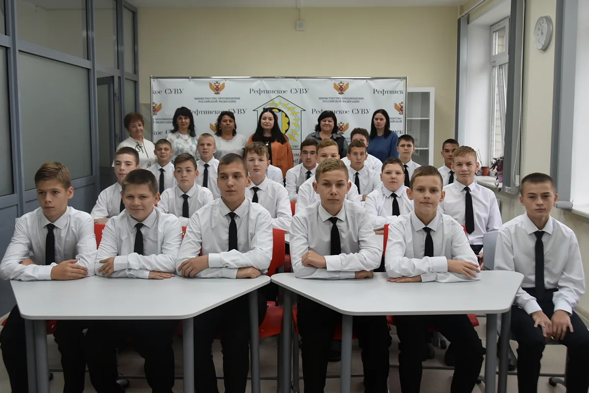 📢 Завершился Всероссийский фестиваль талантов «Краски наций великой России»