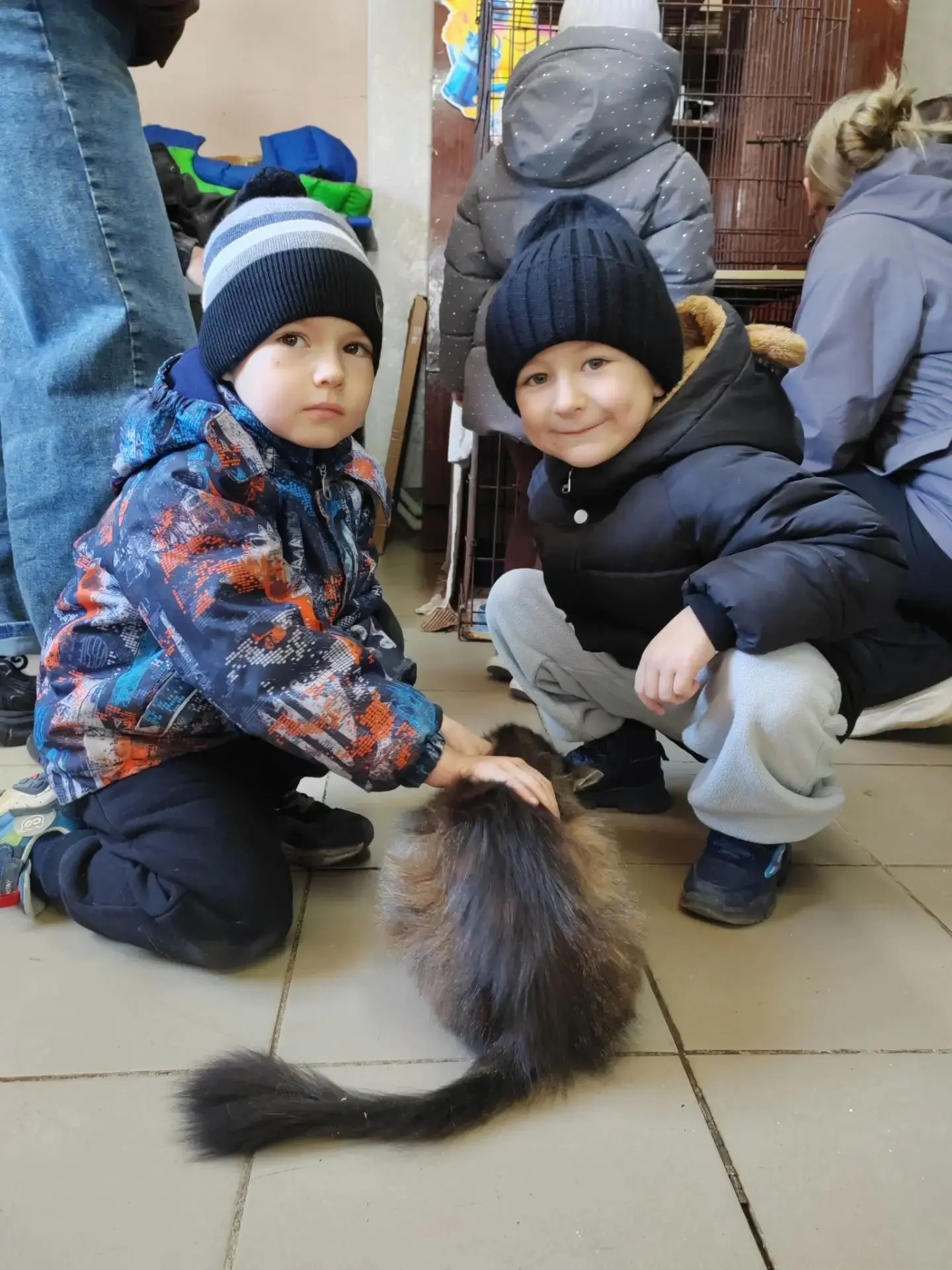 #МаршрутВыходногоДня