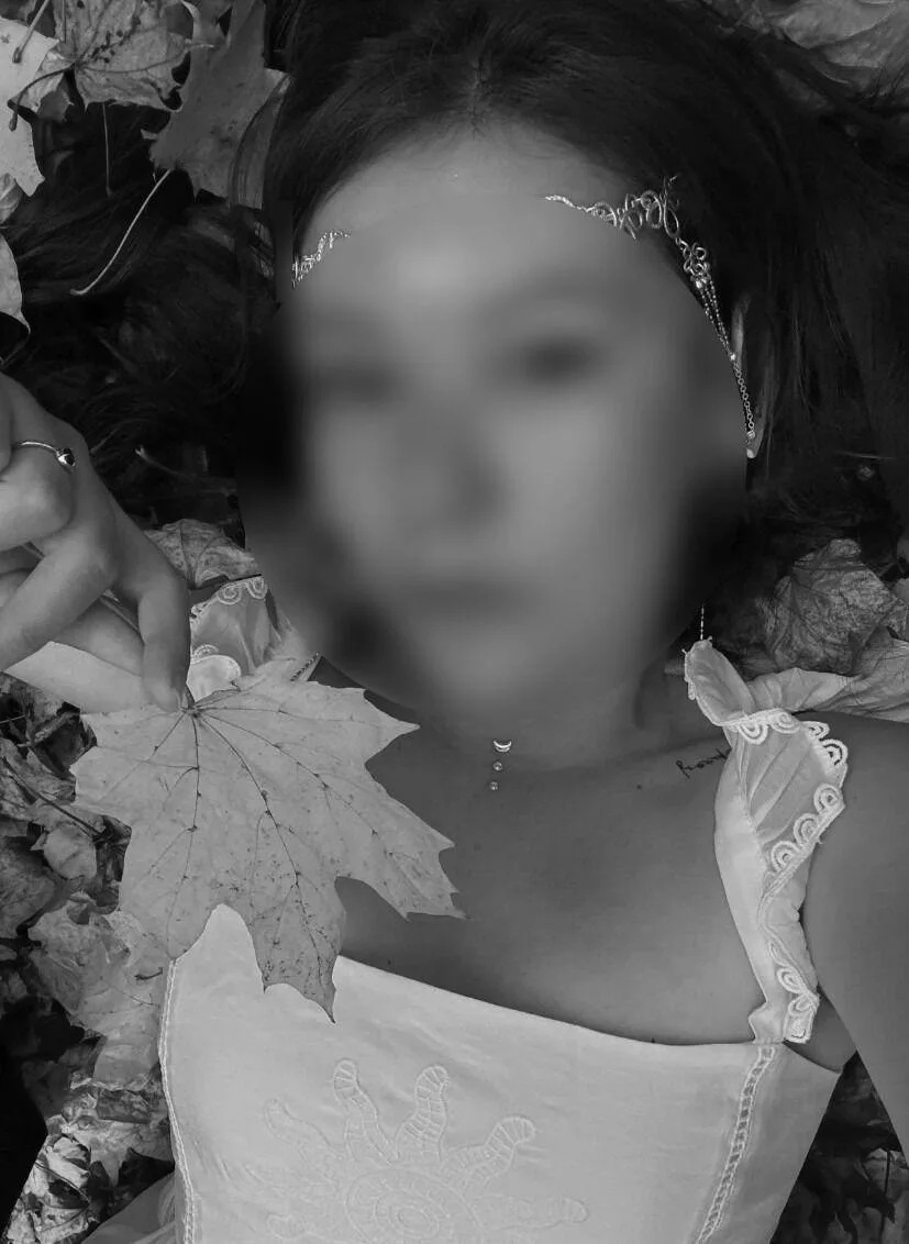 Убийство возле детского сада: женщина планировала расставание с мужем