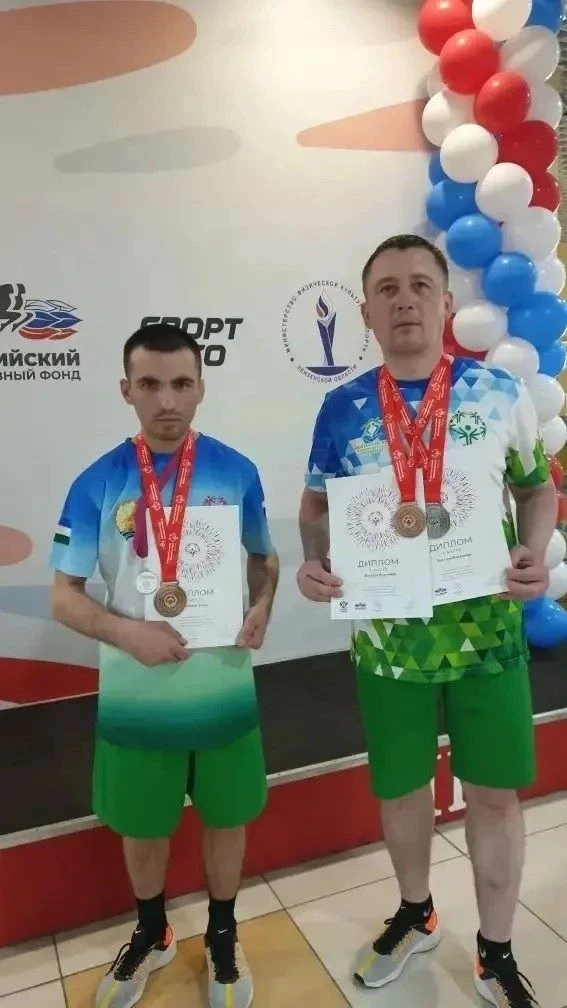 https://vk.com/club186697183?w=wall-186697183_4888 В Детской музыкальной школе работает...