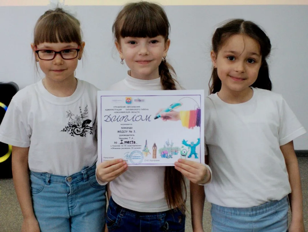 🎉🎉🎉Наши звездочки одержали очередную победу! После упорной и нелегкой борьбы в Хакат...