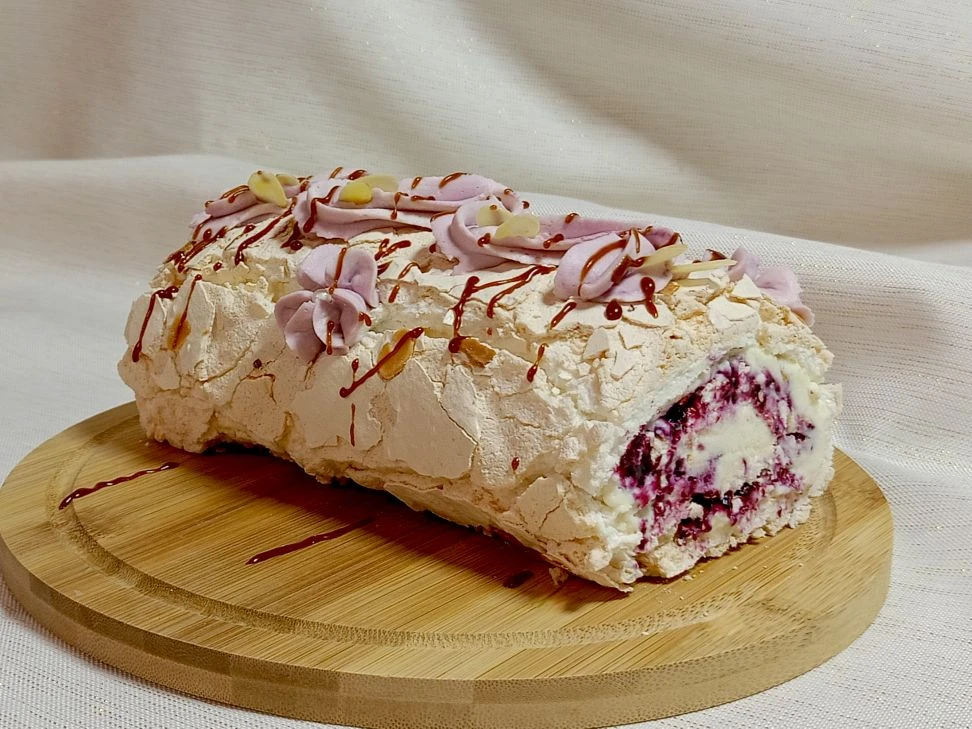 Наконец-то😋 Моя любовь.