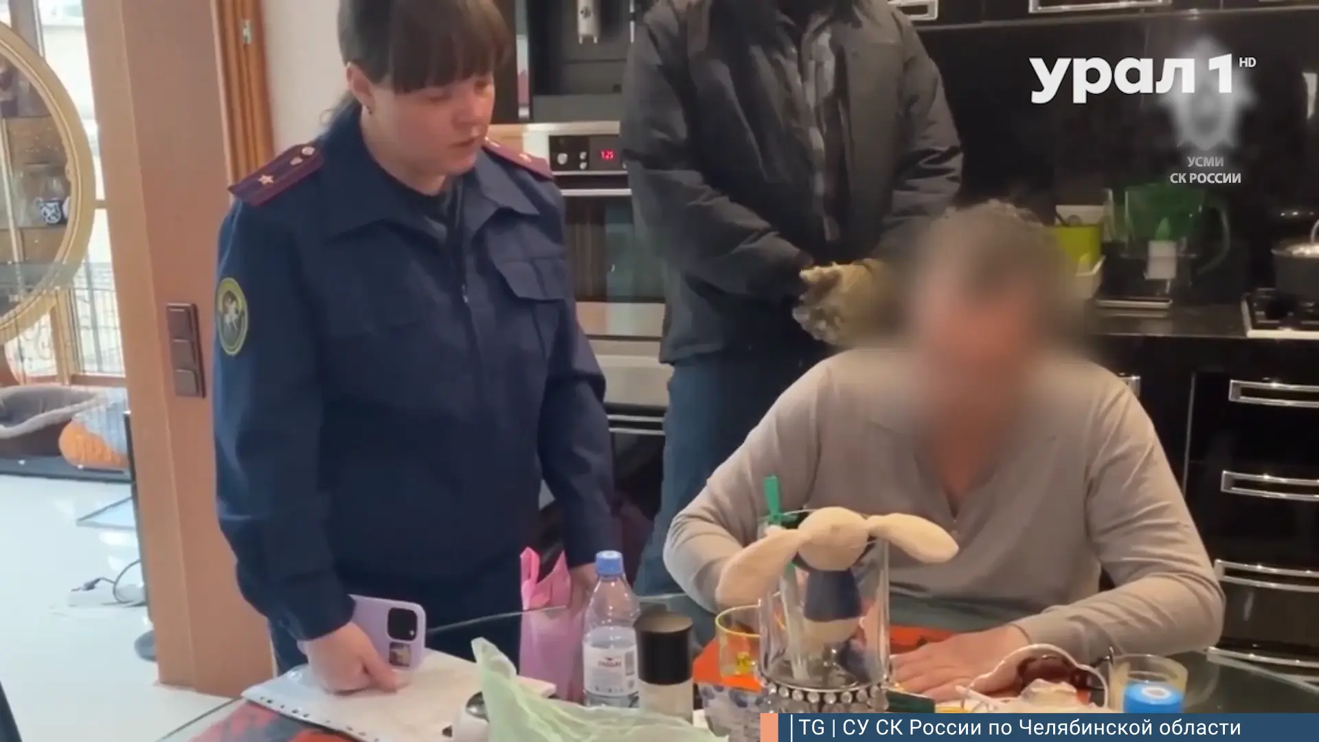 💎⚖️ ПЫТАЛСЯ УКРАСТЬ 11 ТЫСЯЧ БРИЛЛИАНТОВ