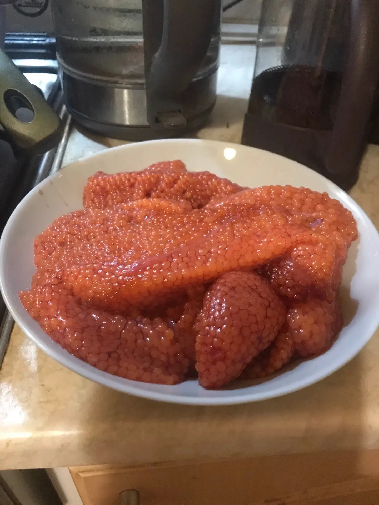 Замечательная команда! Работают честно и быстро. Доставка была в детский сад. Водитель-...