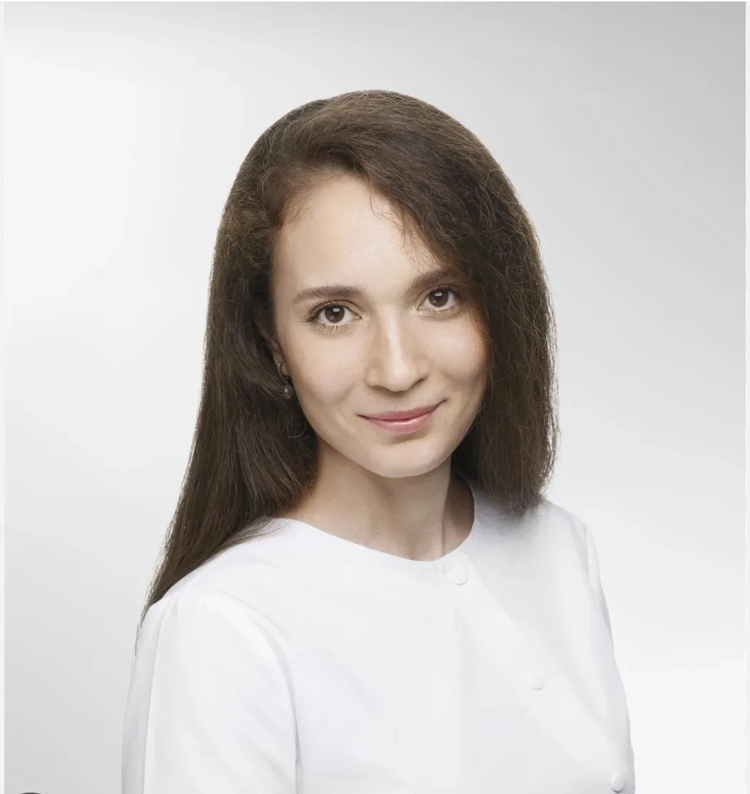 Как врачу удаётся мотивировать пациентов на физическую активность? Секрет прост: она са...