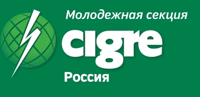 Молодёжная секция Российского национального комитета Международного совета по большим электрическим 