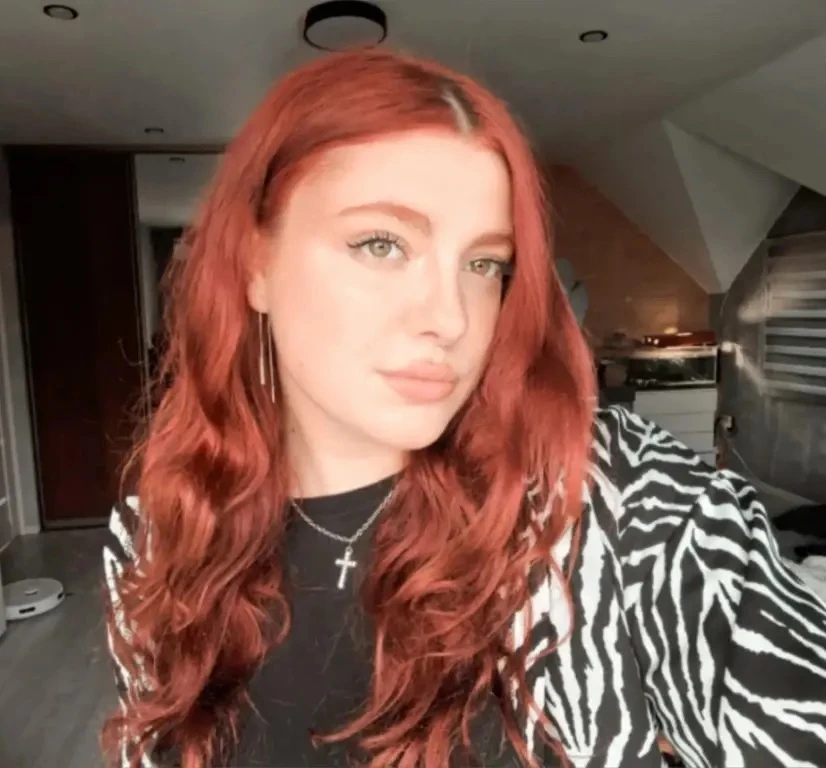 🍷 Алина
Возраст: 22
Место: Волгоград

О себе:
Красноармейский район, хотелось бы пообщаться с интер