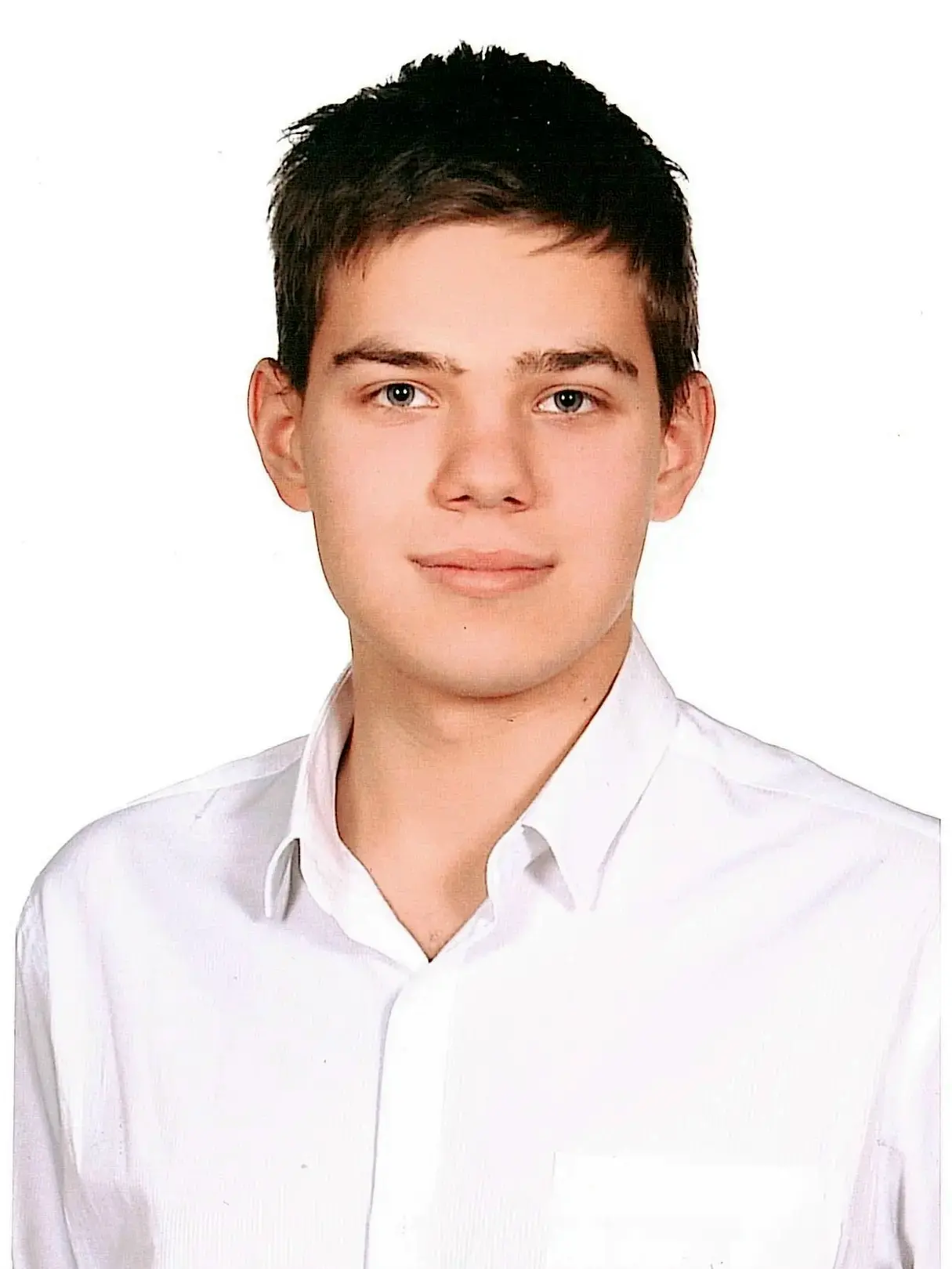 💯 Одиннадцатиклассник школы №148 Кирилл Волков показал отличный результат на ЕГЭ по ру...