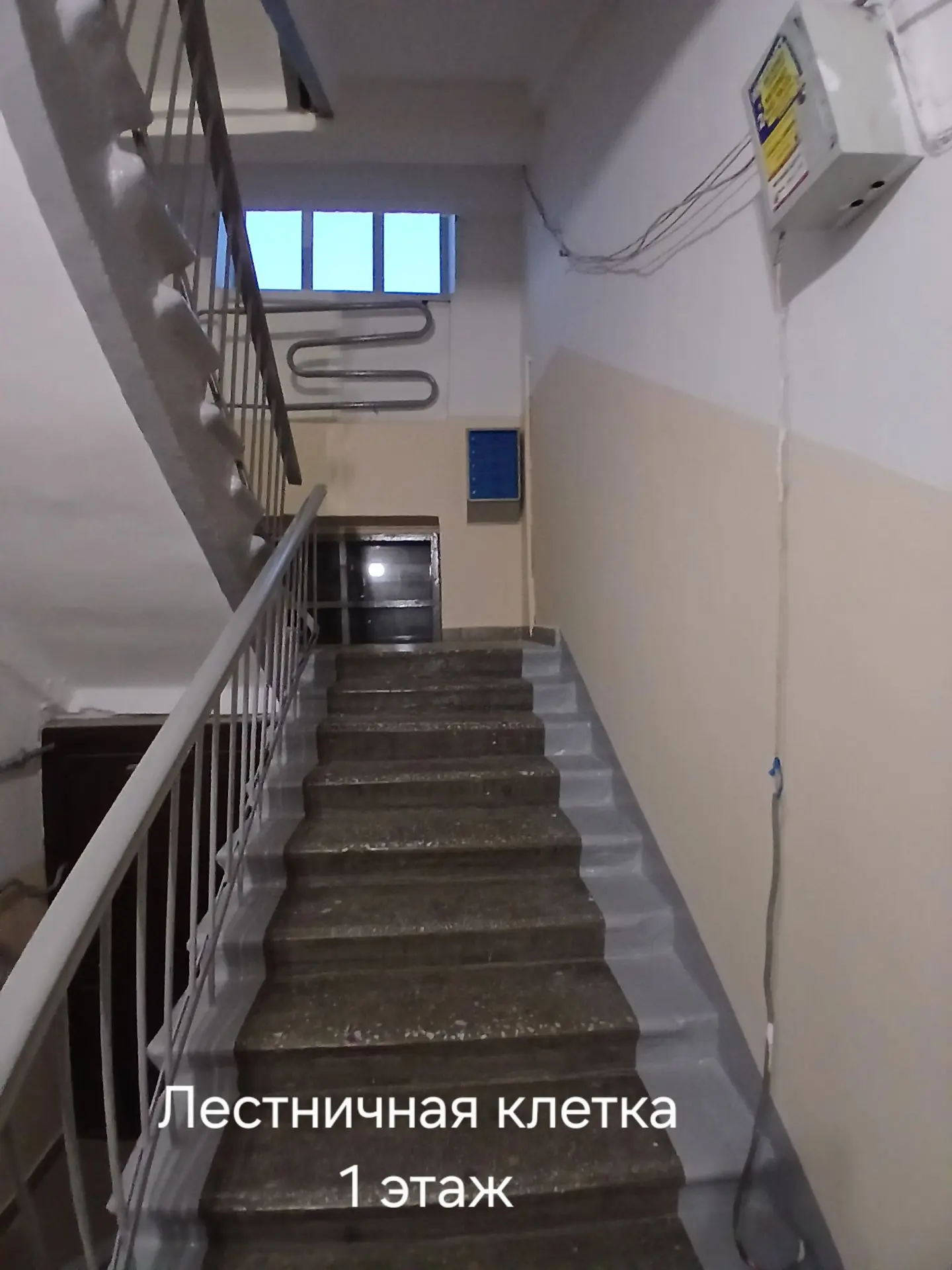 🏚️ Ремонт через уголовное дело: в Красноярске перед судом предстанет директор управляющей компании з