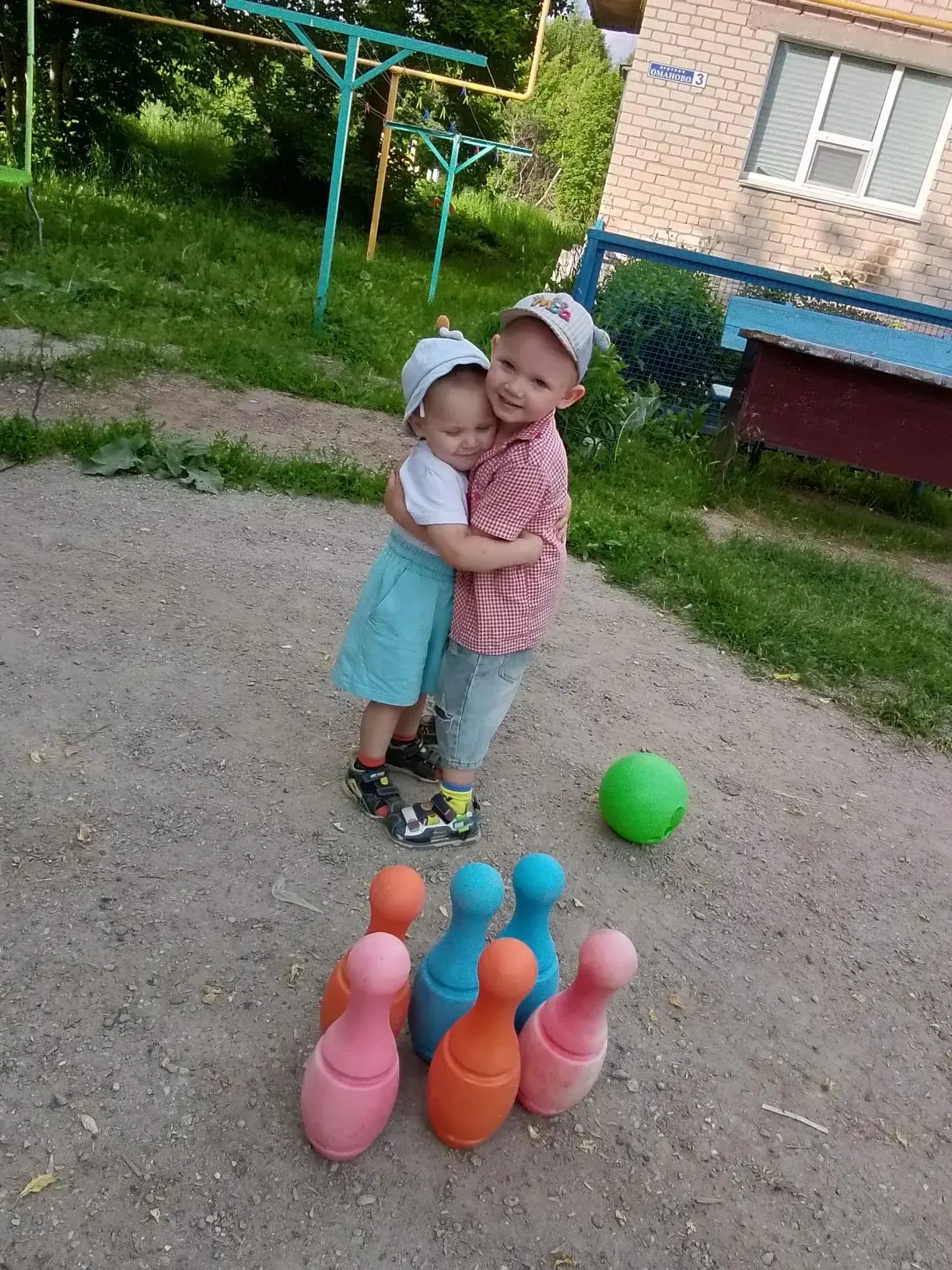 ☀️РУБРИКА "СЧАСТЛИВЫЕ МОМЕНТЫ"☀️
Всем привет! 👋
Меня зовут Ильин Богдан.
Обычно вечером мы с мамой,