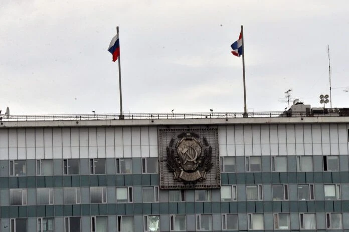 ЛДПР утвердила кандидатов от Коми округа на выборы в Заксобрание? Проверяем, выясняем. Читайте тут