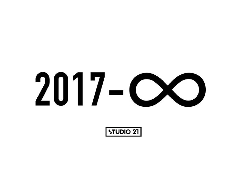EUPHORIA после закрытия STUDIO 21: хип-хоп радиостанция объявляет о перезапуске