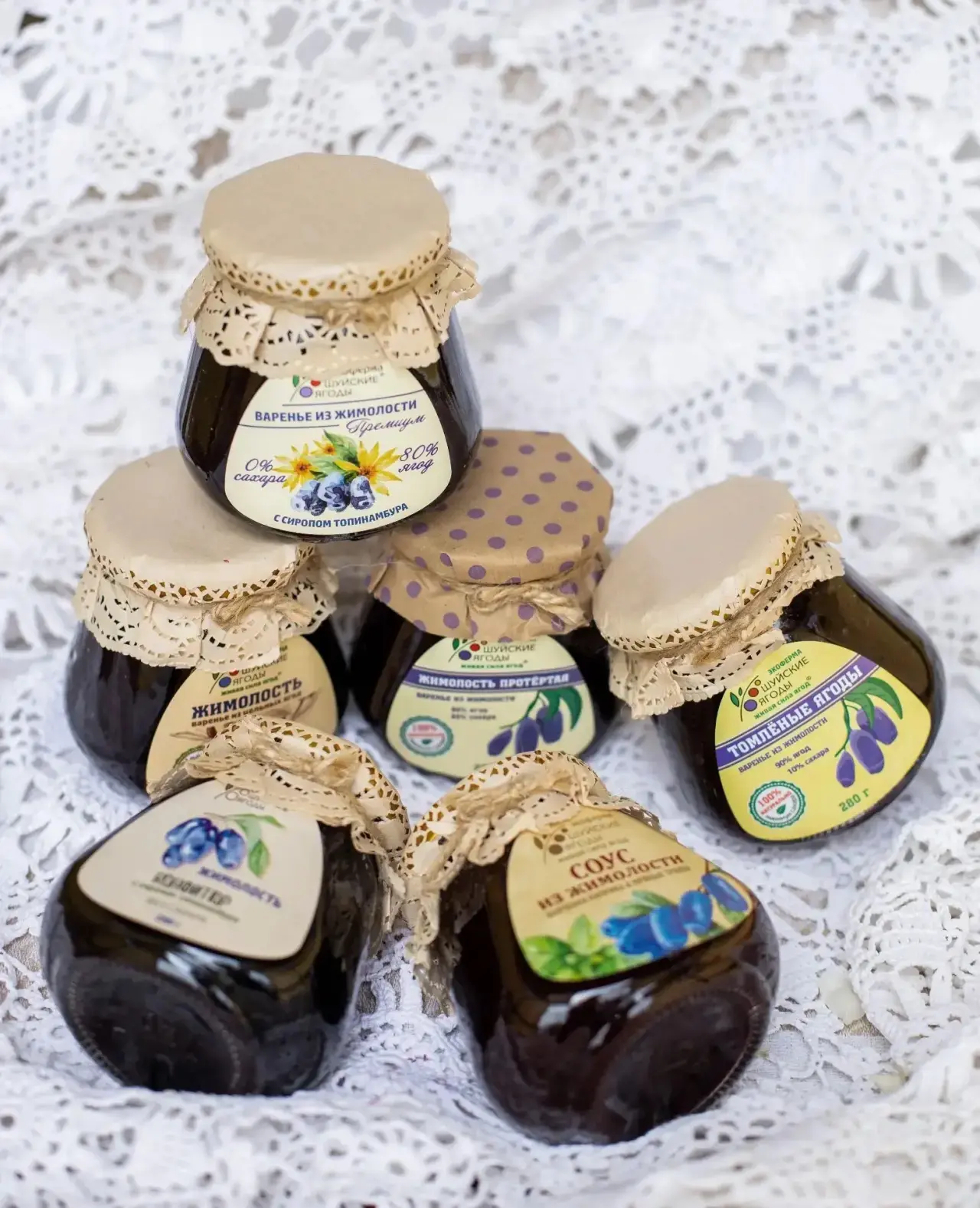 Во время Великого поста верующие исключают из рациона продукты животного происхождения,...