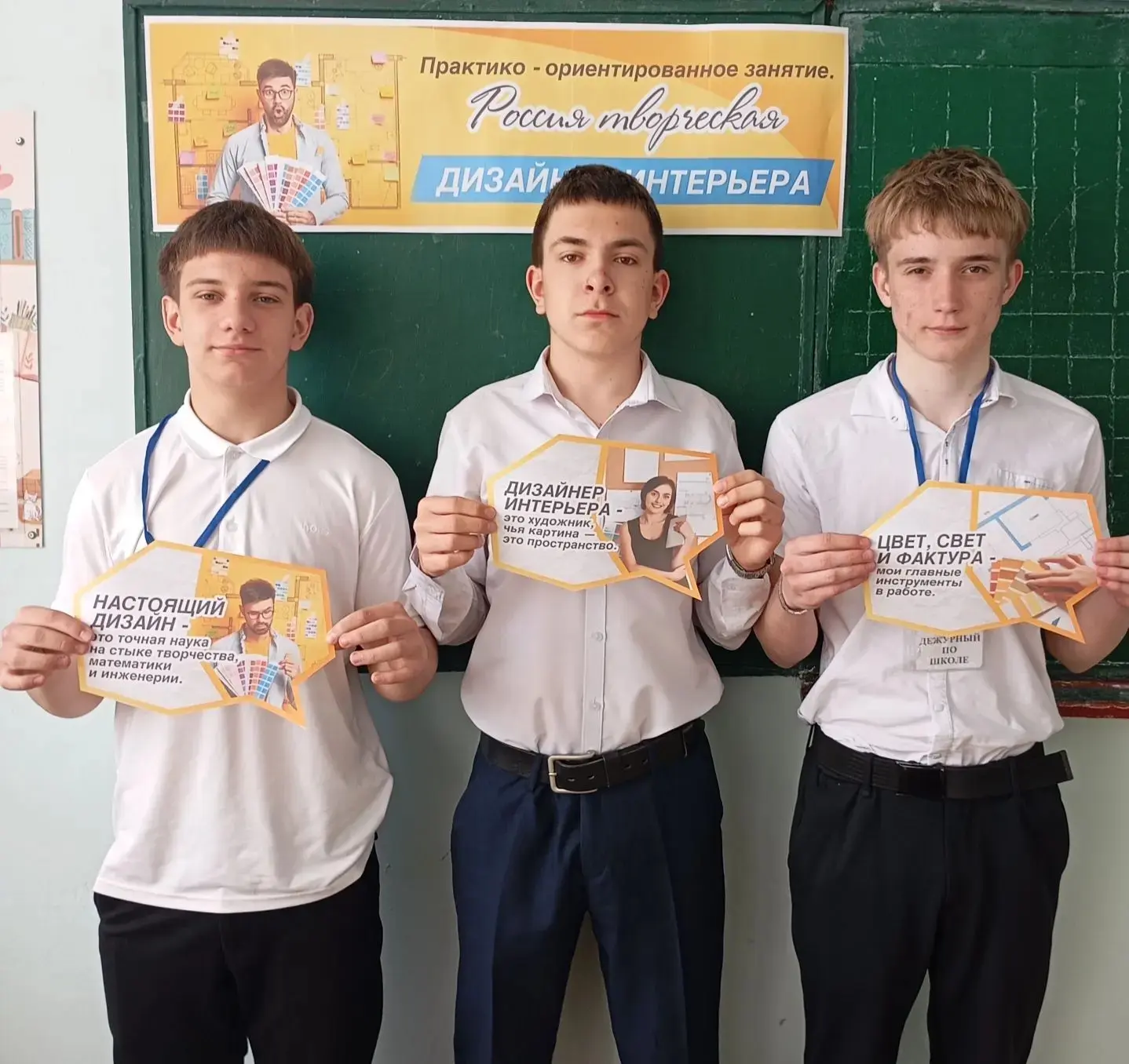 🇷🇺РОССИЯ - МОИ ГОРИЗОНТЫ🇷🇺