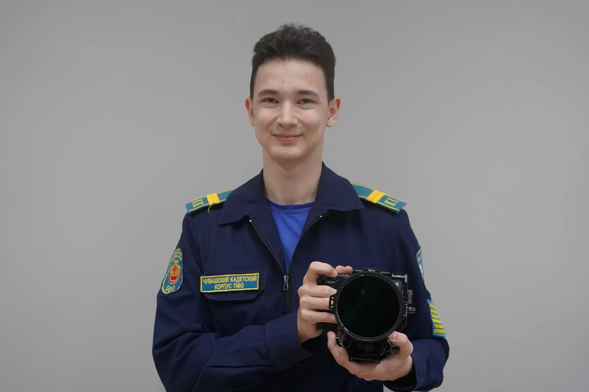 С Днём фотографа, друзья! 
 
Сегодня, 12 июля, свой профессиональный праздник отмечают все, кто умее