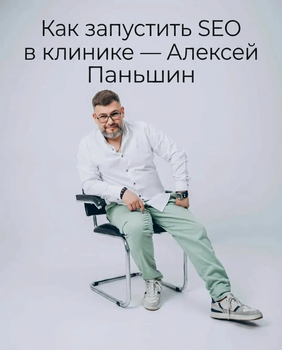 Говорят, май — лучший месяц для получения знаний онлайн и мы для вас их подготовили: ве...
