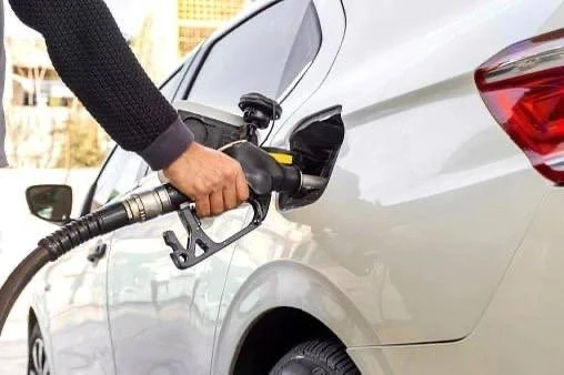⛽️ Газпромнефть отменила лимиты на продажу топлива в Краснодарском крае

«На АЗС "Газпромнефть" в Мо