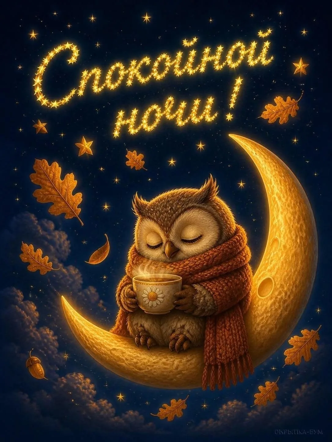 МИР ОТКРЫТОЧЕК | ПОДПИСАТЬСЯ!