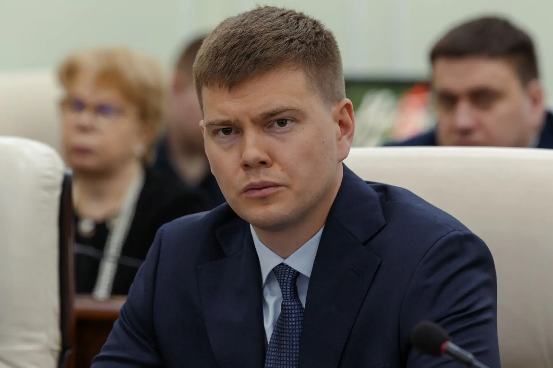 оторая дает возможность продлить договор о КРТ во внесудебном порядке.