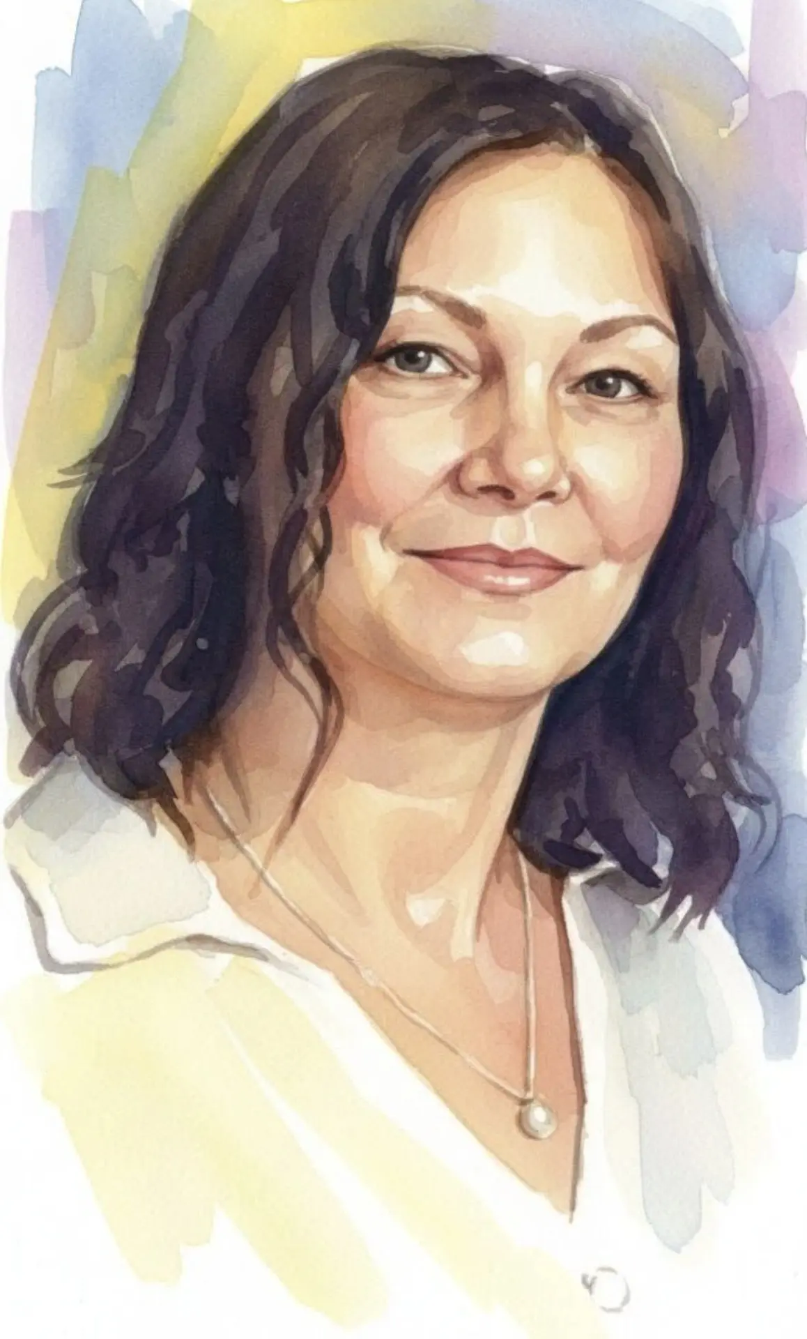 💐 ПРАЗДНИК ДОБРЫХ СЕРДЕЦ 💐

🌸Сегодня свой прекрасный 55-летний юбилей отмечает Артюхова Юлия Нико