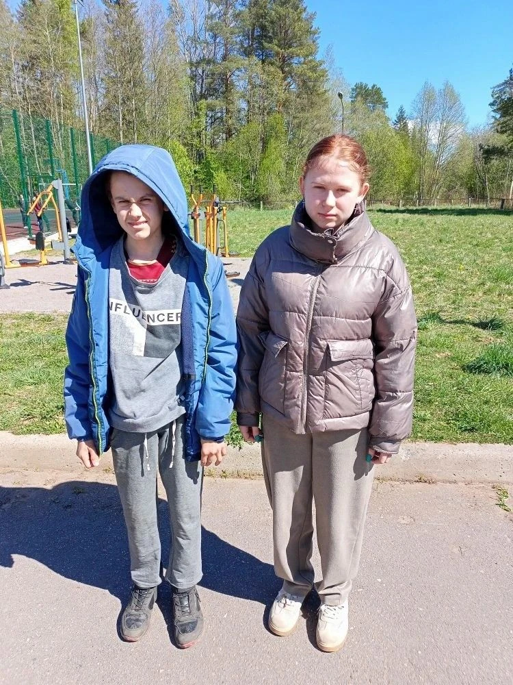 С первыми тёплыми лучами солнца природа просыпается,а вместе с ней и в наших сердцах по...