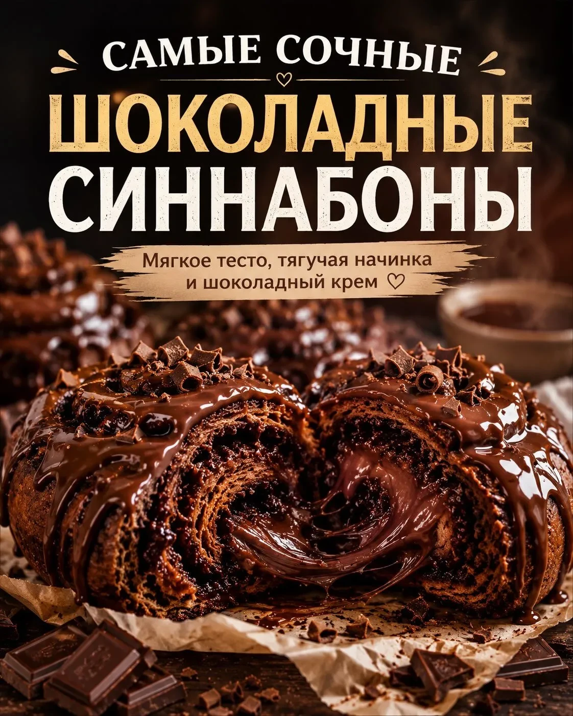 Изображение 1 к публикации «Как вкусно готовить?»