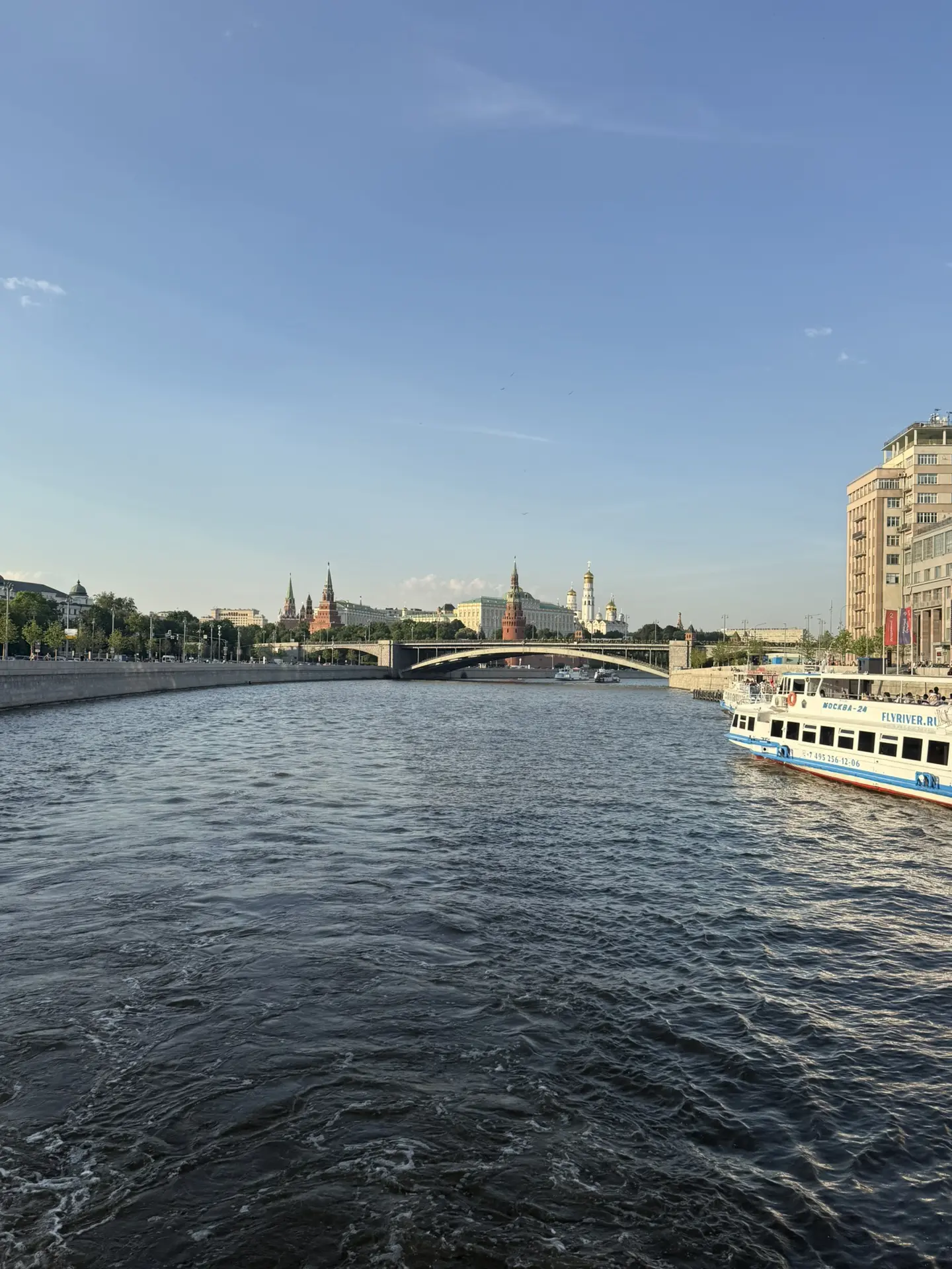 Вчера с командой были в гостях у застройщика Кортрос на закрытом мероприятии для партнёров🤩🔥 Поделюс