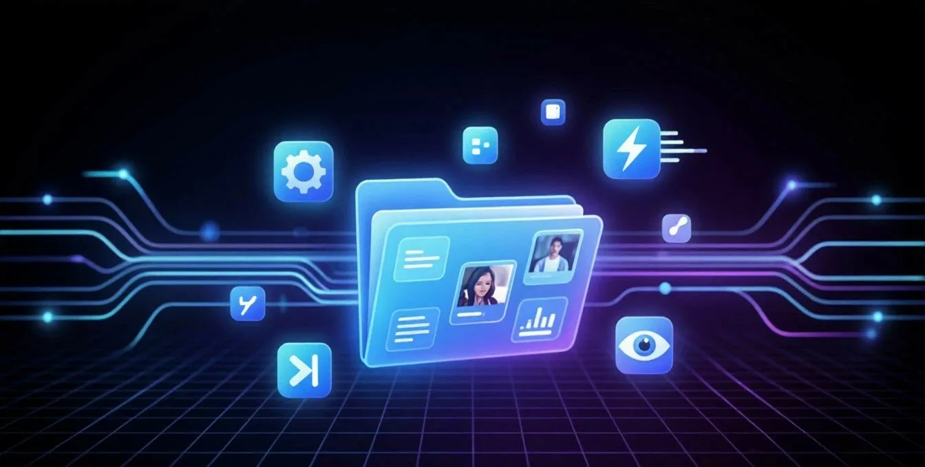 💡 СЕКРЕТЫ «ПРОВОДНИКА», О КОТОРЫХ МОЛЧАТ 90% ПОЛЬЗОВАТЕЛЕЙ WINDOWS
