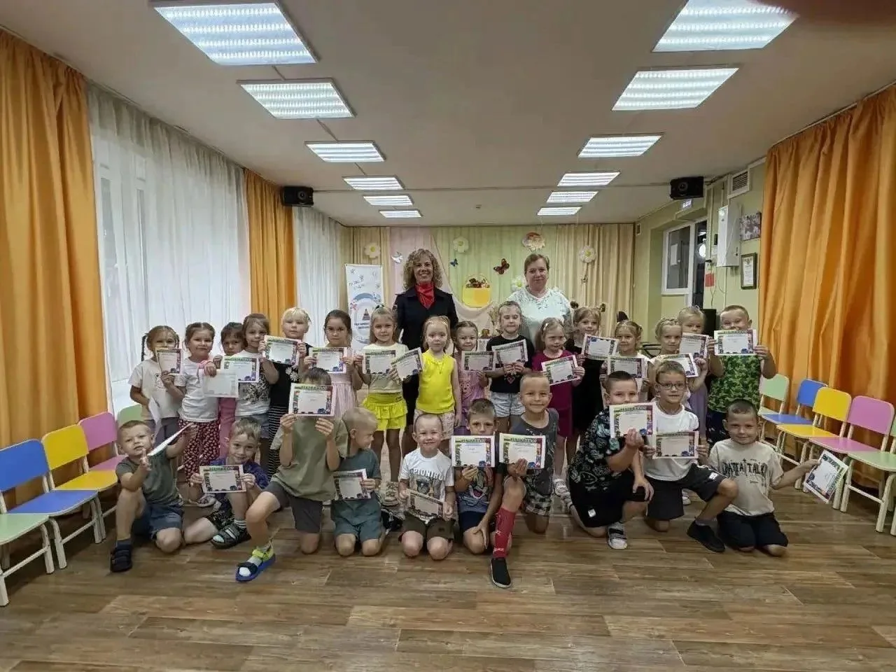 👮‍♂️Сотрудники Госавтоинспекции Новокузнецкого муниципального округа провели профилакт...