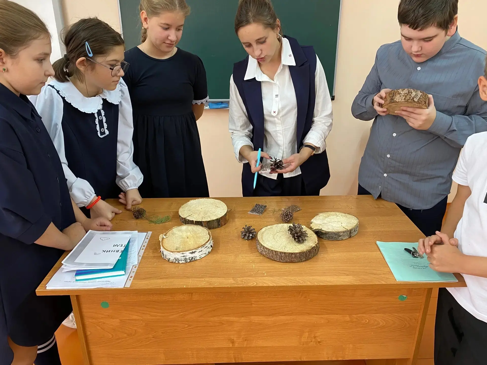 🎉 Отличные новости! 🎉

Команда нашей школы «Спасатели» приглашена на региональный этап «Красноярск