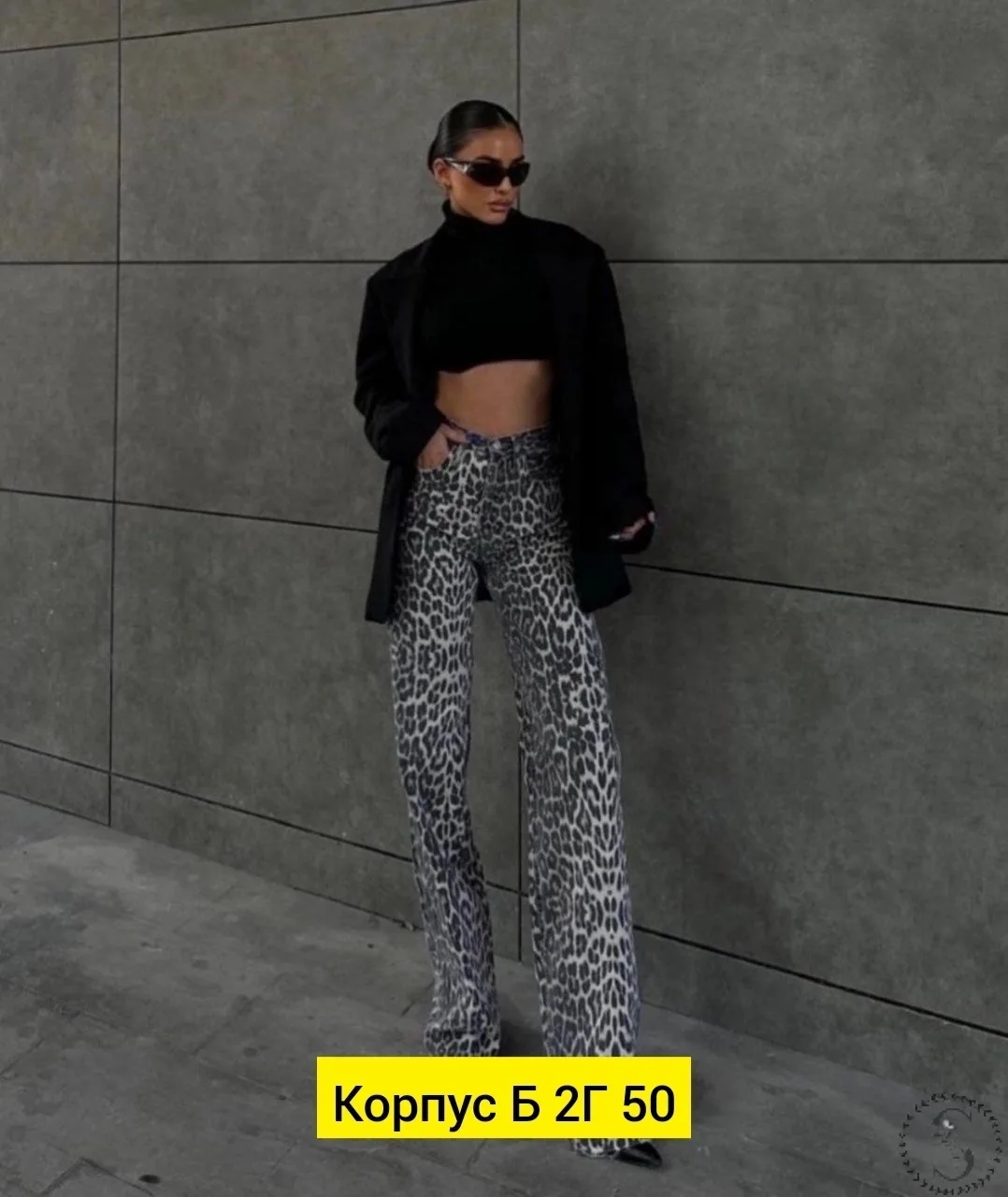 https://vk.com/photo-184814919_492922774