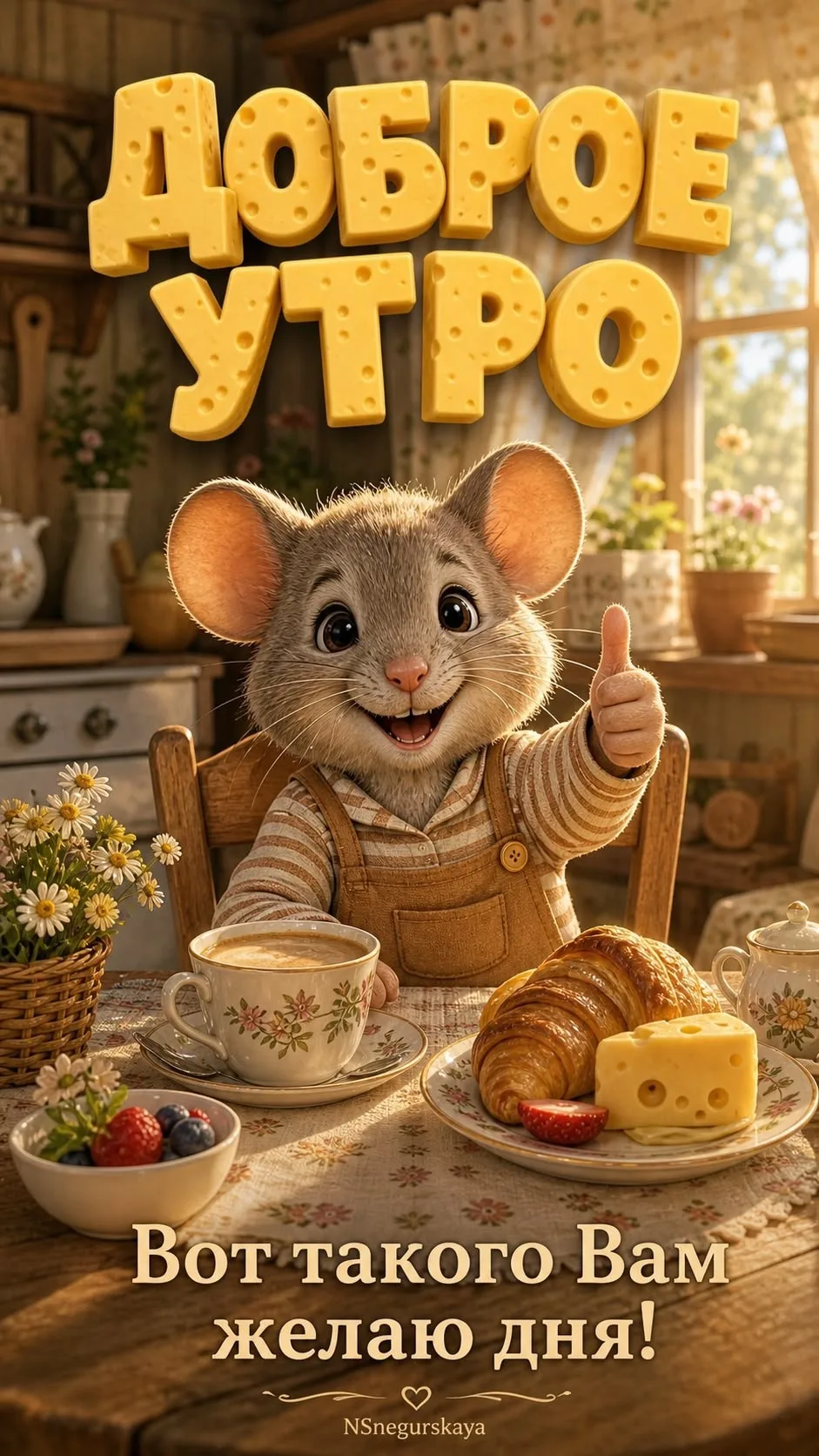Пенсионеры онлайн ✅