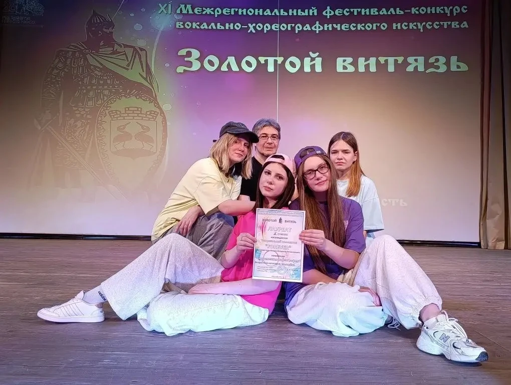 https://vk.ru/wall-153677831_6650