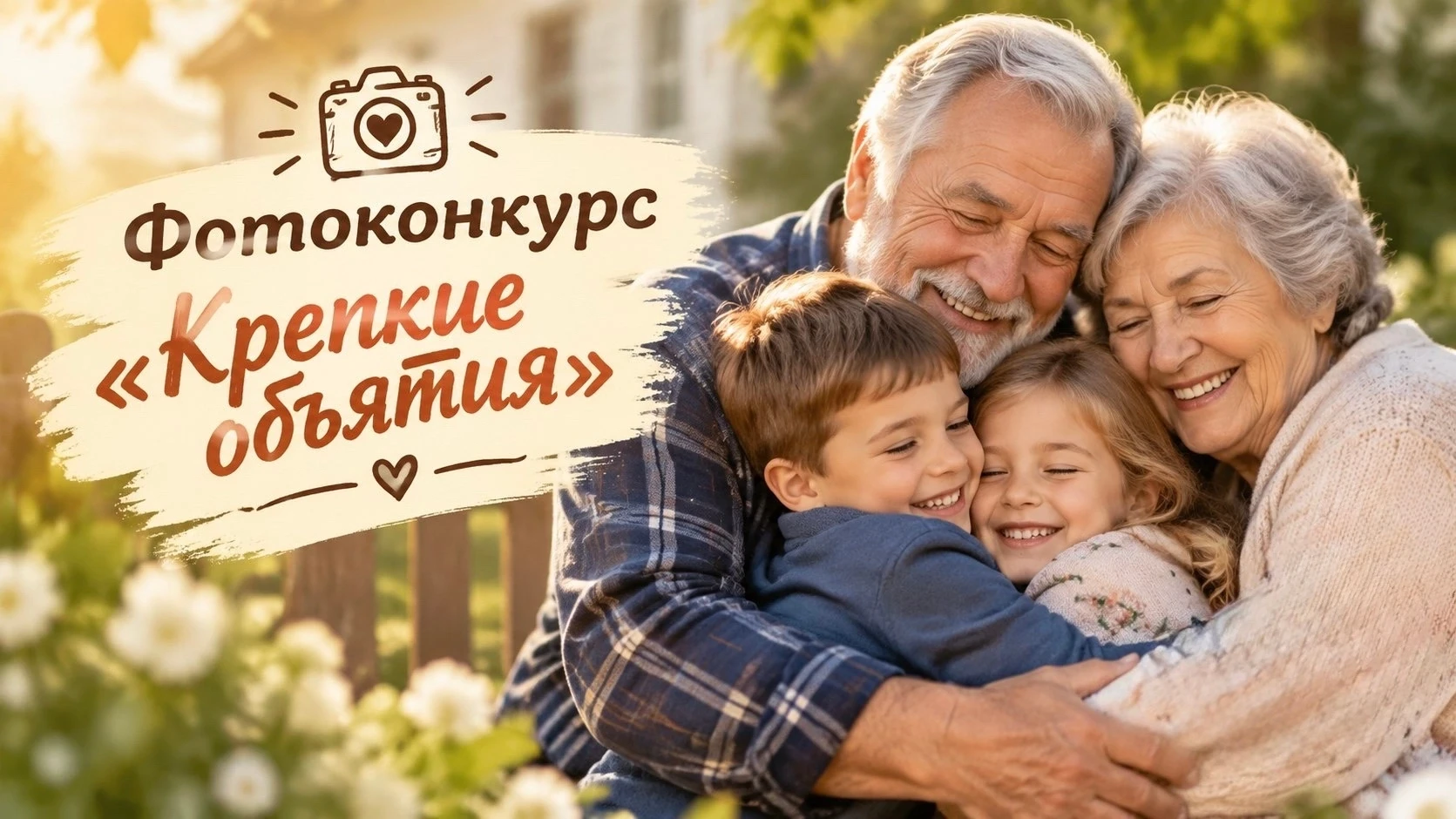 📸📸📸📸📸📸📸🤳🤳🤳🤳🤳