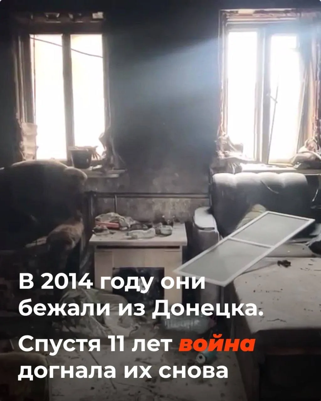 Приграничье. Холод, тяжёлый физический труд и чёткое понимание — иначе нельзя.  Волонтёры «Молодой Г