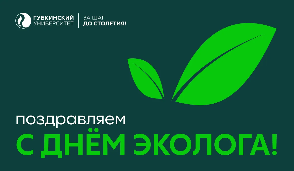 Дорогие коллеги!