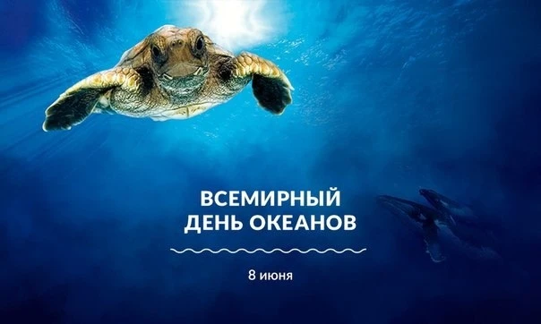 📖С 8 по 26 июня в читальном зале ЦБ БЕН РАН будет работать выставка «Сверкающая бездна...