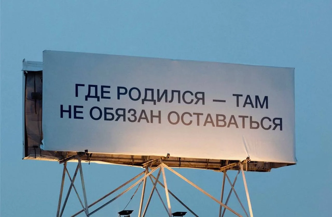 Изображение 3 к публикации «Оксана Самойлова»