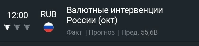 👆👆👆