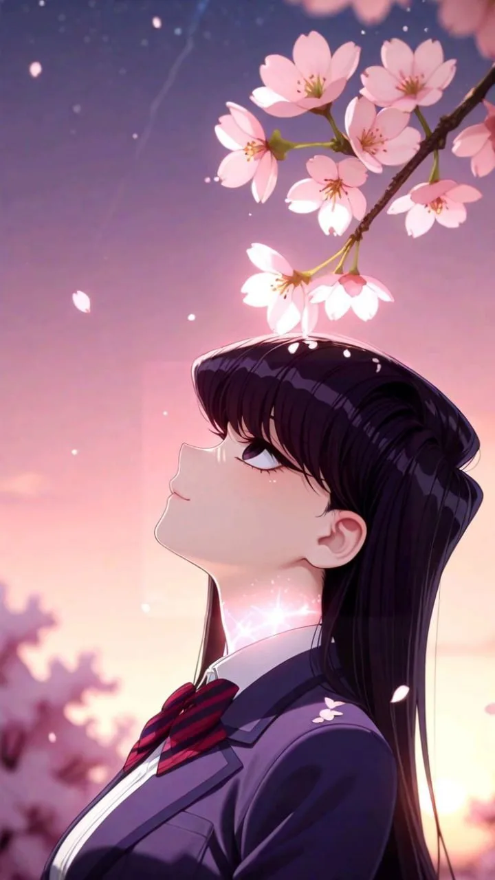 аниме арт / нейросеть / генерация
аниме девушка / тян / вайфу

https://max.ru/gifki_anime