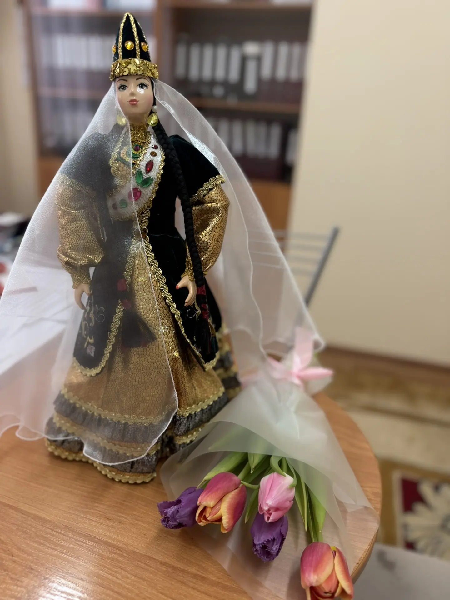 Уважаемые родители воспитанников подготовительной группы!