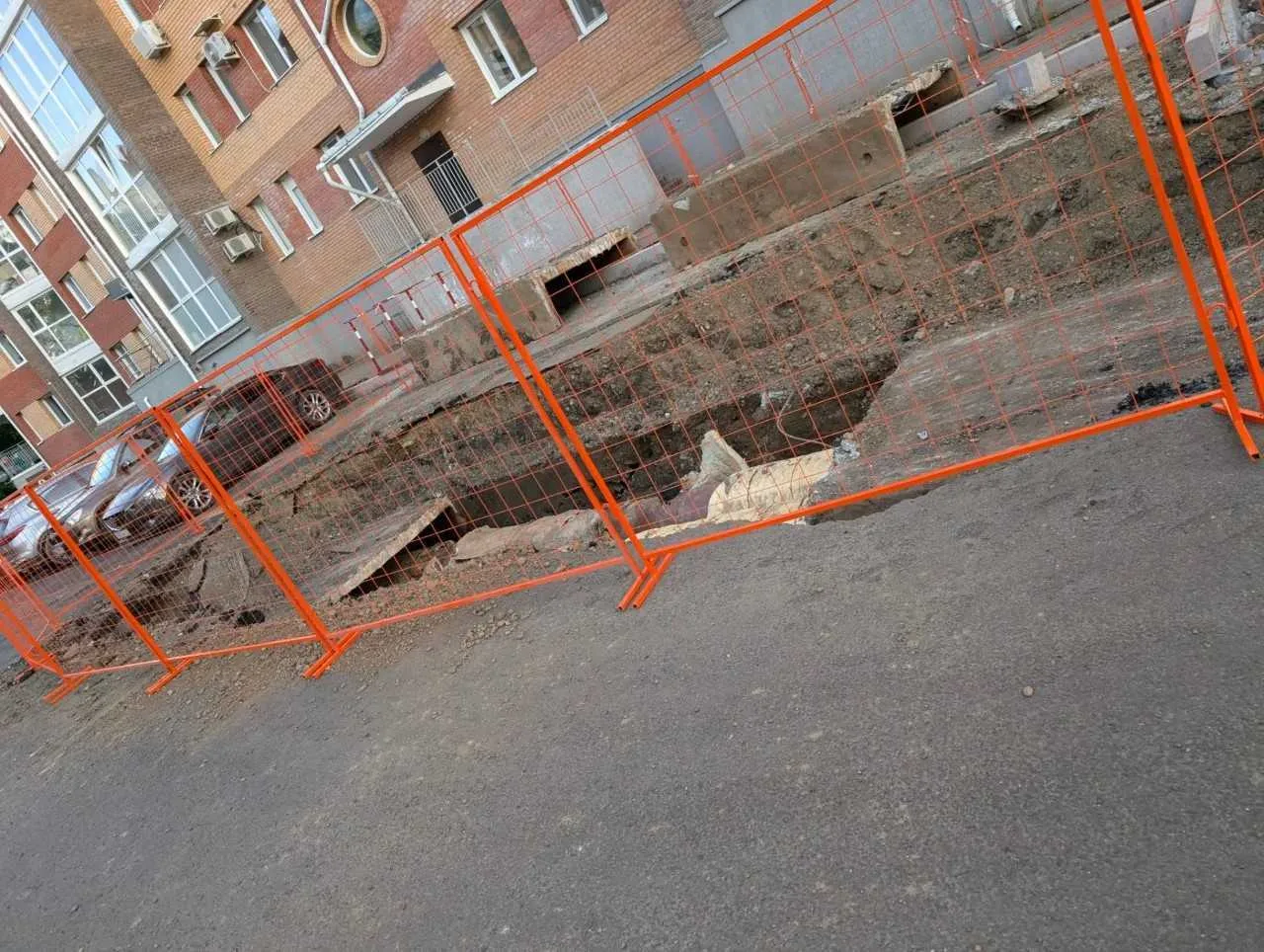 По инициативе прокуратуры Советского района г. Томска ресурсоснабжающая организация вно...