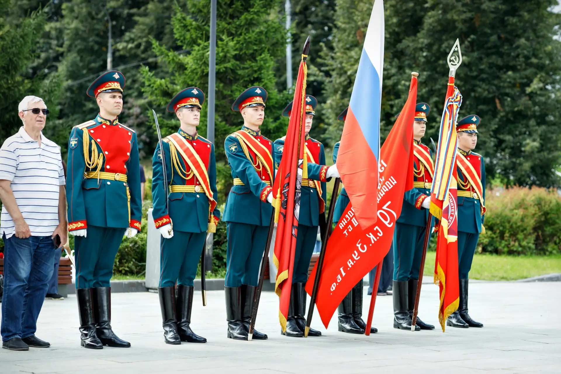 Изображение 4 к публикации «Подслушано Новопеределкино | Солнцево-парк | Москва | Метро Пыхтино | Солнцево | Говорово | Озёрная | Переделкино | Мичуринский проспект | Раменки | Минская | Кутузовская | Работа | Вакансии»