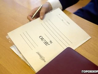 В Башкирии мать ответит в суде за вовлечение в преступление 16-летнего сына