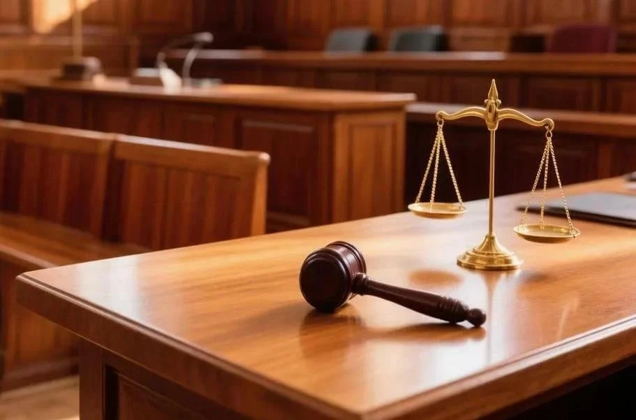 В Шуе 63-летнего мужчину оштрафовали за нацистское приветствие