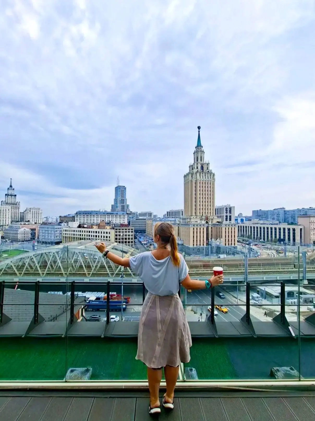 Изображение 1 к публикации «Москва для детей • Афиша»